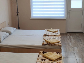 Гостевой Дом Лайтхаус