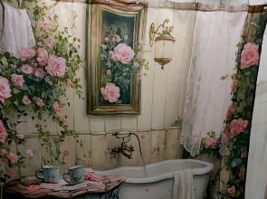 Квартира в Доброграде