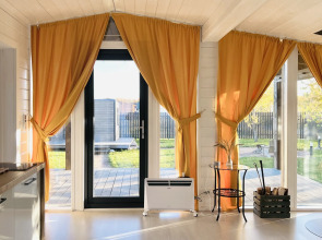 Гостевой дом Letto House