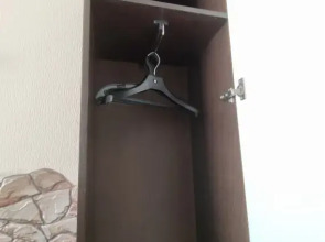 Апартаменты Причал