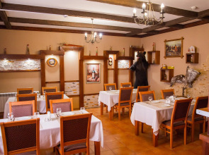 Александровский