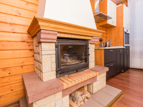 Хостел ЭКСПО