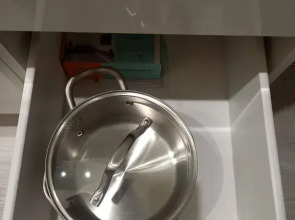 Квартира Красноармейская 19