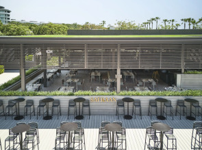 Maxx Royal Belek Golf Resort - All Inclusive