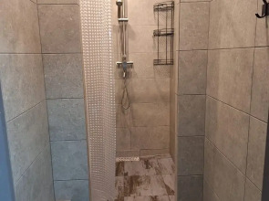 Гостевой дом Сигукан