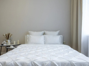 Апартаменты Residence Elegance на 14 персон