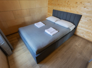 Гостевой дом Шаблыкино L-2