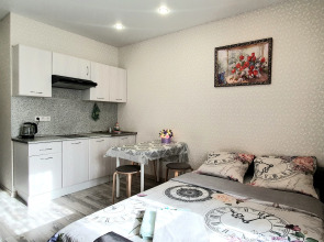 Апартаменты 512 Уют