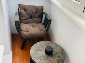 Квартира Уютная в курортной зоне города Белокуриха