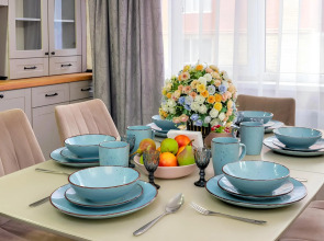 Квартира Люкс премиум