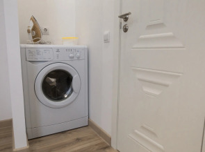 Апартаменты в Центре Города Герцена 46