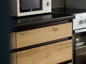 Квартира Домашний Очаг на Ул Октября 38