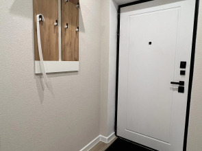 Квартира в ЖК 21 Век