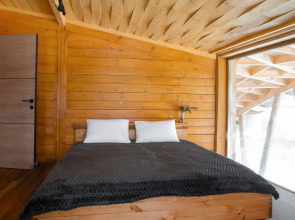 Гостевой дом Экопоэзис