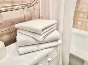 Квартира Остановись в самом центре