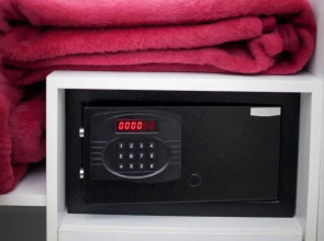 Dream Bosphorus Hotel