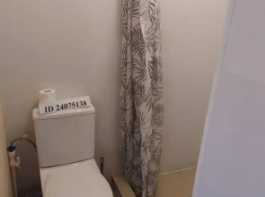 Гостевой дом Трехморье