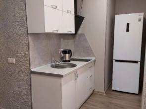 Квартира на Карла-Маркса