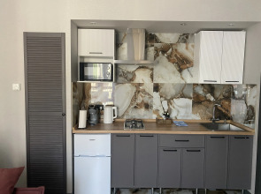 Квартира Комфортная Квартира в Центре