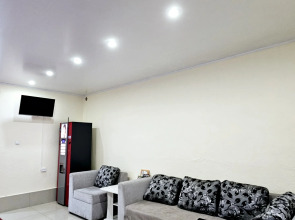 Хостел Люкс