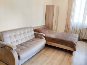 Квартира Уютная для Вас