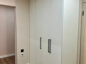 Квартира РентАпартЕкат