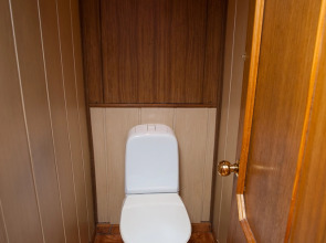 Апартаменты Moskva4you Павелецкая-Валовая