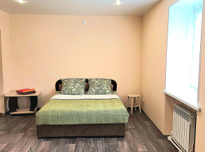 Квартира Уют и Kомфорт