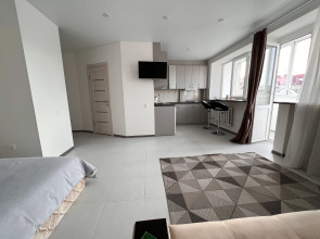 Апартаменты Chill Pill - центр - самозаселение 24/7 - 5с