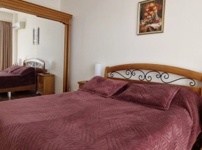 Квартира Атлант Алушта 2