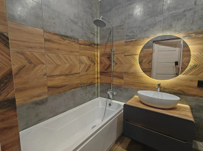 Апартаменты Посуточно