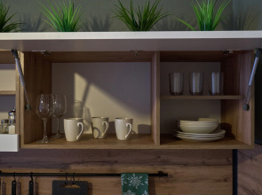 Апартаменты 9 Ночей  8 на Подгорной