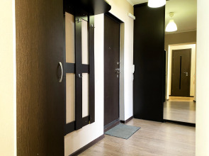 Апартаменты на Жукова 11/1