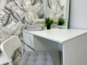 Квартира Комфортная в Казани недалеко от Акбарс Арены