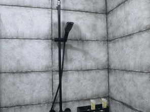 Гостевой Дом Рыжая гора