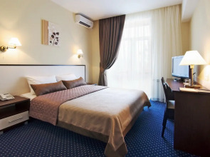 Гостевой дом  Персона