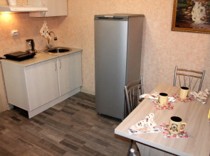 Апартаменты 1 Суточно Ростов на Черепахина