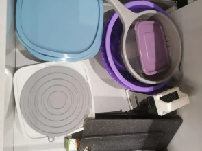 Квартира 2-комнатная Евродвушка в 10 минутах пешком от Горного Воздуха