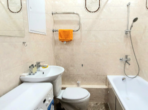 Апартаменты 512 Уют