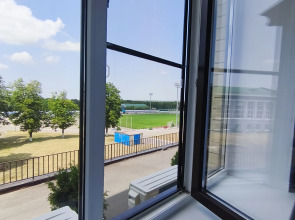 Апартаменты В центре КМВ