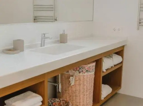 RED Bridge Resort relax&spa