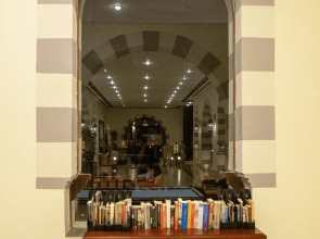 Курортный Отель Stella Beach Resort & Spa, Makadi Bay