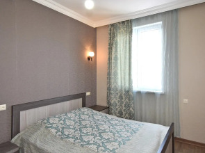 Апартаменты в Ереване 3/2