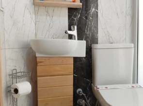 Бутик-отель The Little Prince