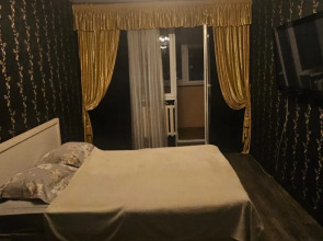 Квартира Ленина, 146, г. Волжский