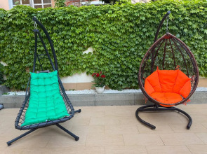 Гостевой дом Волна