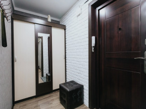 Апартаменты на Дзержинского 11