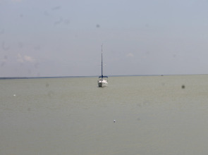 Квартира Студия Номера на Пляже 146/6 (с кухней и стиральной машинкой)