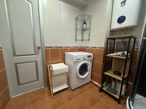 Квартира Уют