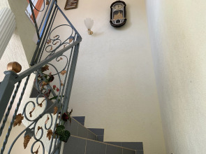 Гостевой дом Южный дворик на Партизанской